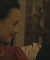 anthropoid_2016_HD_2853529.jpg