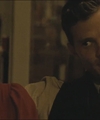 anthropoid_2016_HD_2853729.jpg