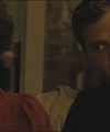 anthropoid_2016_HD_2853829.jpg