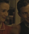 anthropoid_2016_HD_2853929.jpg