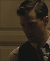anthropoid_2016_HD_2854529.jpg