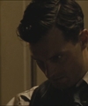 anthropoid_2016_HD_2854729.jpg
