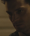 anthropoid_2016_HD_2855129.jpg
