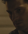 anthropoid_2016_HD_2855229.jpg