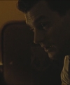 anthropoid_2016_HD_2857429.jpg