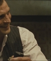 anthropoid_2016_HD_2858529.jpg