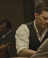 anthropoid_2016_HD_2858729.jpg