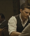 anthropoid_2016_HD_2858829.jpg