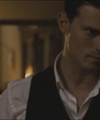anthropoid_2016_HD_2858929.jpg