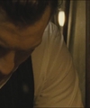 anthropoid_2016_HD_2859029.jpg