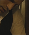anthropoid_2016_HD_2859129.jpg