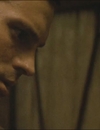 anthropoid_2016_HD_2859329.jpg