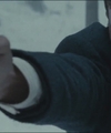 anthropoid_2016_HD_286029.jpg