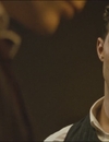 anthropoid_2016_HD_2860329.jpg