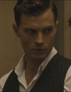 anthropoid_2016_HD_2860729.jpg