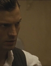 anthropoid_2016_HD_2860829.jpg