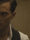 anthropoid_2016_HD_2860929.jpg