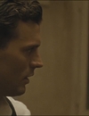 anthropoid_2016_HD_2861029.jpg