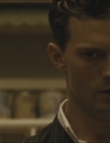 anthropoid_2016_HD_2861329.jpg