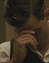 anthropoid_2016_HD_2861629.jpg