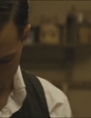 anthropoid_2016_HD_2861829.jpg