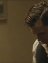 anthropoid_2016_HD_2862229.jpg