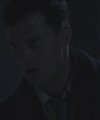 anthropoid_2016_HD_28629.jpg