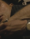 anthropoid_2016_HD_2866729.jpg