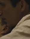 anthropoid_2016_HD_2867129.jpg
