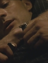 anthropoid_2016_HD_2867629.jpg
