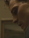 anthropoid_2016_HD_2868129.jpg