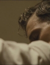 anthropoid_2016_HD_2868229.jpg