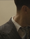 anthropoid_2016_HD_2869029.jpg