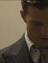 anthropoid_2016_HD_2869129.jpg