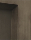 anthropoid_2016_HD_2869329.jpg