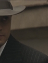 anthropoid_2016_HD_2869629.jpg