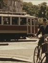 anthropoid_2016_HD_2869929.jpg