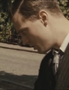 anthropoid_2016_HD_2870229.jpg