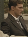 anthropoid_2016_HD_2871829.jpg