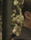 anthropoid_2016_HD_2873529.jpg