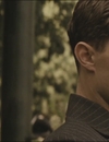 anthropoid_2016_HD_2873629.jpg