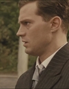 anthropoid_2016_HD_2874429.jpg
