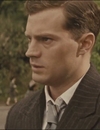 anthropoid_2016_HD_2874529.jpg