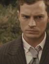 anthropoid_2016_HD_2874629.jpg