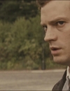 anthropoid_2016_HD_2875029.jpg