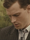 anthropoid_2016_HD_2875229.jpg