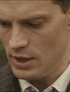 anthropoid_2016_HD_2875329.jpg