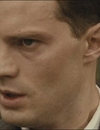 anthropoid_2016_HD_2875929.jpg