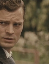 anthropoid_2016_HD_2876029.jpg
