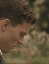 anthropoid_2016_HD_2876229.jpg